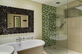 Protea Hotel By Marriott Upington