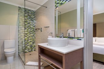 Protea Hotel By Marriott Upington
