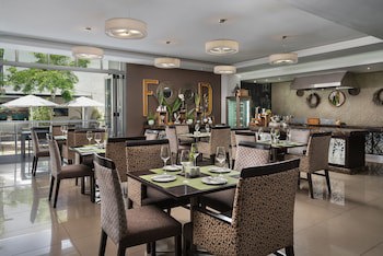 Protea Hotel By Marriott Upington
