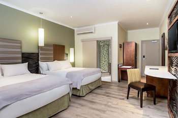 Protea Hotel By Marriott Upington