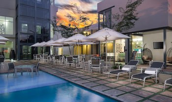Protea Hotel By Marriott Upington