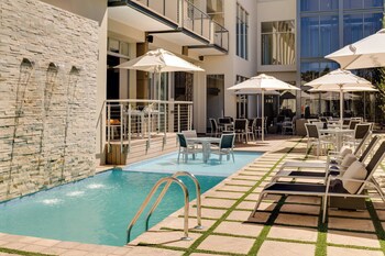 Protea Hotel By Marriott Upington