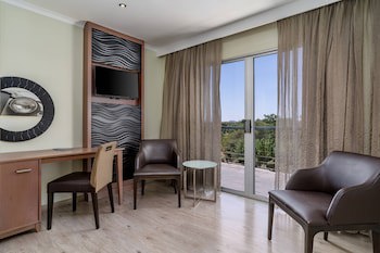 Protea Hotel By Marriott Upington
