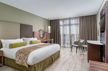 Protea Hotel By Marriott Upington