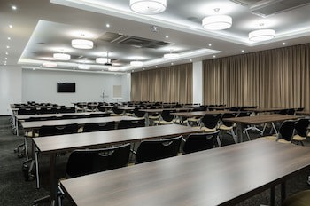 Protea Hotel By Marriott Upington