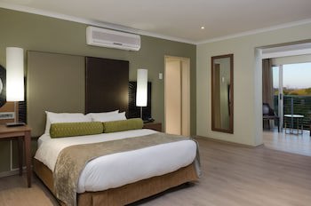 Protea Hotel By Marriott Upington