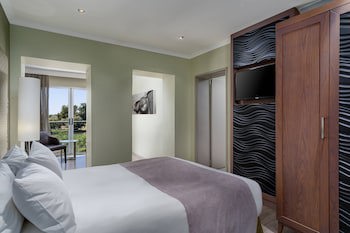 Protea Hotel By Marriott Upington