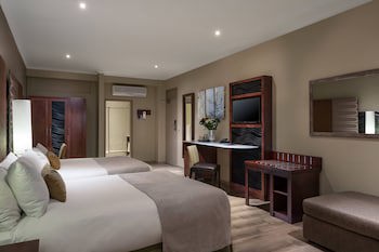 Protea Hotel By Marriott Upington