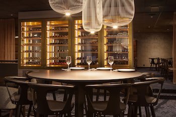 Scandic Ambassadeur Drammen
