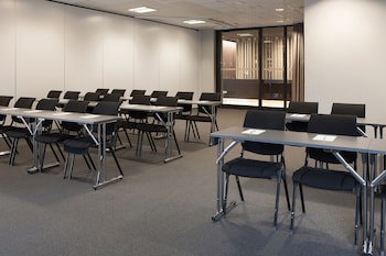Scandic Ambassadeur Drammen