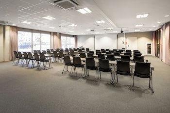 Scandic Ambassadeur Drammen