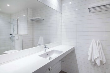 Scandic Ambassadeur Drammen