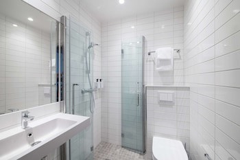 Scandic Ambassadeur Drammen