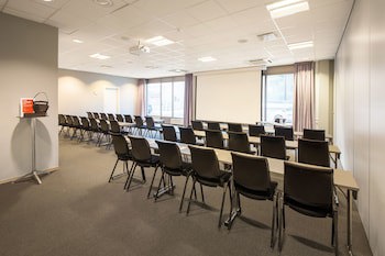 Scandic Ambassadeur Drammen