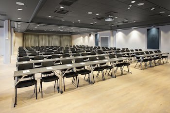 Scandic Ambassadeur Drammen