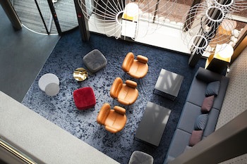 Scandic Ambassadeur Drammen