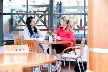 Best Western Plus Dunfermline Crossford Keavil House Hotel