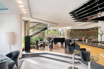 The Nicolaus Hotel galeri fotoğrafı