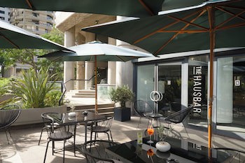 The Nicolaus Hotel galeri fotoğrafı