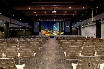 The Nicolaus Hotel galeri fotoğrafı
