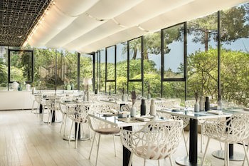 The Nicolaus Hotel fotoğrafı