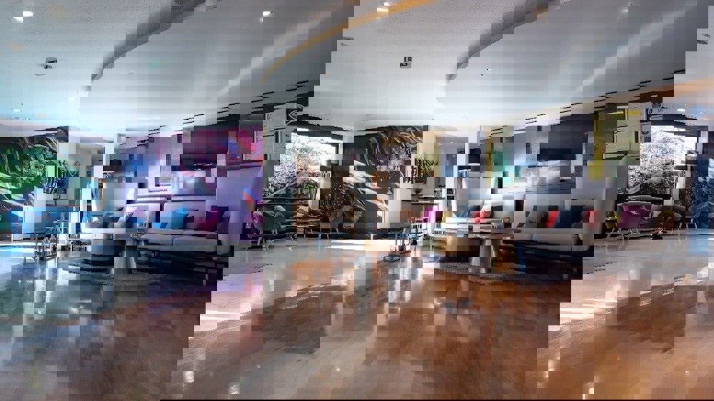 elaya hotel stuttgart boeblingen