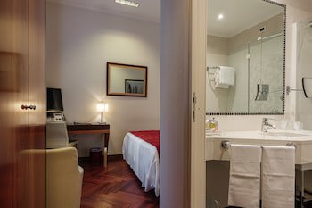 Hotel Nazionale galeri fotoğrafı