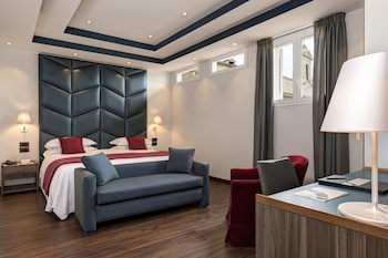 Hotel Nazionale galeri fotoğrafı