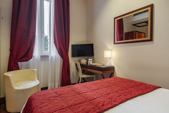 Hotel Nazionale galeri fotoğrafı
