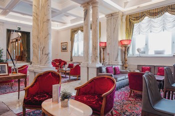 Hotel Nazionale galeri fotoğrafı