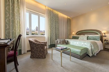 Hotel Nazionale galeri fotoğrafı