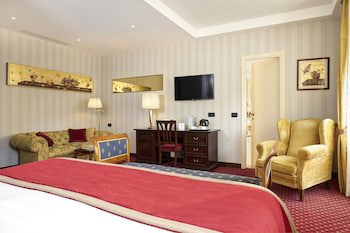 Hotel Nazionale galeri fotoğrafı