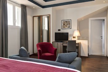 Hotel Nazionale galeri fotoğrafı