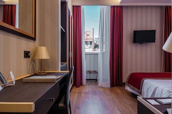 Hotel Nazionale galeri fotoğrafı