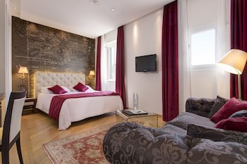 Hotel Nazionale galeri fotoğrafı