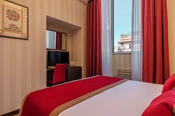 Hotel Nazionale galeri fotoğrafı