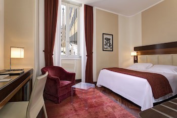 Hotel Nazionale galeri fotoğrafı