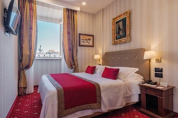 Hotel Nazionale galeri fotoğrafı