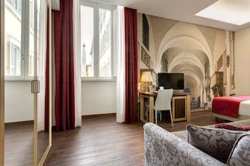 Hotel Nazionale galeri fotoğrafı