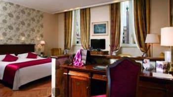 Hotel Nazionale galeri fotoğrafı