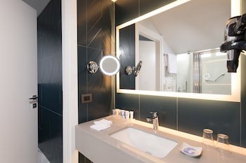 Hotel Nazionale galeri fotoğrafı