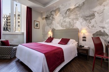 Hotel Nazionale galeri fotoğrafı