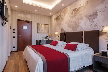 Hotel Nazionale galeri fotoğrafı
