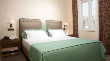 Hotel Nazionale fotoğrafı