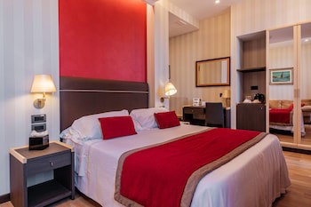 Hotel Nazionale galeri fotoğrafı