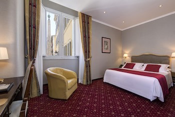 Hotel Nazionale galeri fotoğrafı