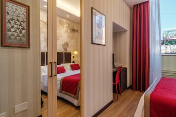 Hotel Nazionale galeri fotoğrafı