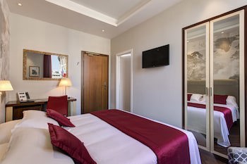 Hotel Nazionale galeri fotoğrafı