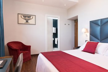 Hotel Nazionale galeri fotoğrafı