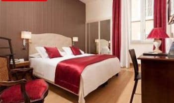 Hotel Nazionale galeri fotoğrafı